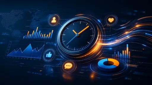 Imagem de capa do artigo: Real-Time Marketing: What It Is, How It Works, and Why It Matters Imagem de capa do artigo: Real-Time Marketing: What It Is, How It Works, and Why It Matters
