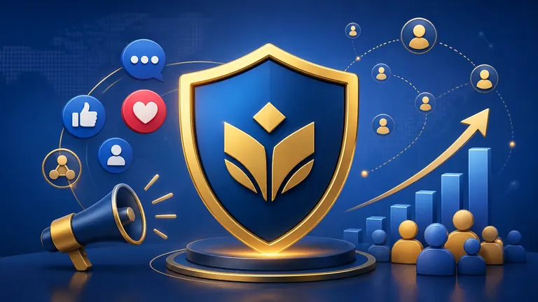 Cover image: Digital Marketing and Brand Strengthening: What’s the Relationship?