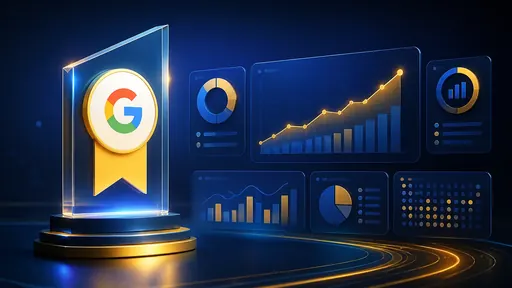 Imagem de capa do artigo: Premier Google Partner Agency: certification, benefits, and Google Ads management