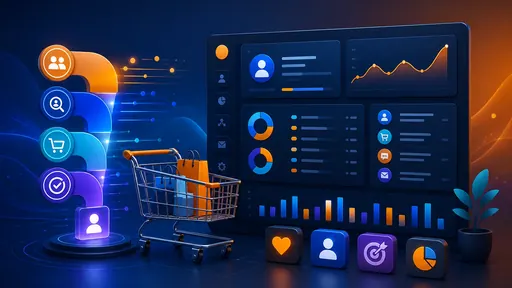 Imagem de capa do artigo: CRM for E-commerce: What’s the Best and How to Integrate in 2026