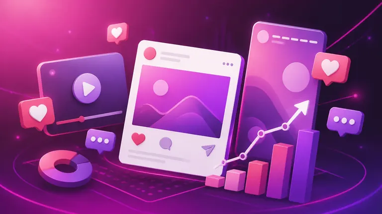 Tips for Creating Engaging Digital Content Cover image: Tips for Creating Engaging Digital Content