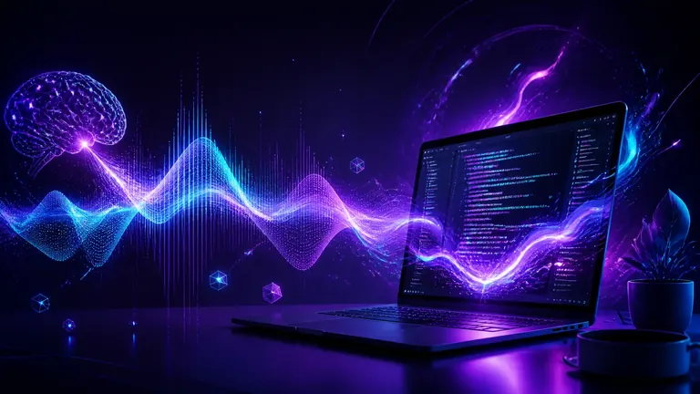 What is Vibecoding? The Complete Guide to Vibe Code in 2026 Cover image: What is Vibecoding? The Complete Guide to Vibe Code in 2026