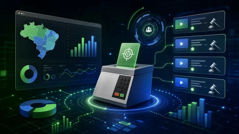 Cover image: Advantages of Programmatic Media for Small Business Owners