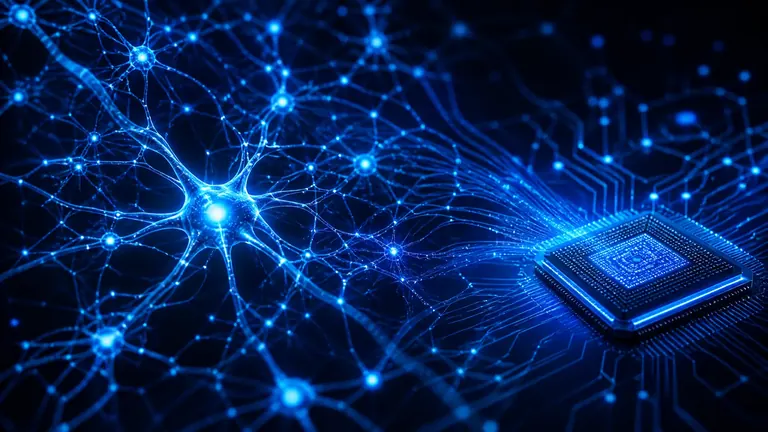 DeepSeek V4 Preview: Open Source Model with 1M Context Has Arrived Cover image: DeepSeek V4 Preview: Open Source Model with 1M Context Has Arrived
