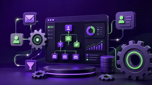 Imagem de capa do artigo: Updated Marketing Automation Guide