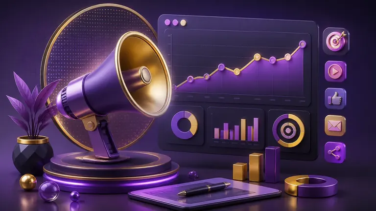 Updated Guide: Digital Communication Agency Cover image: Updated Guide: Digital Communication Agency
