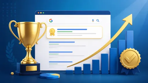 Imagem de capa do artigo: SEO Success Case