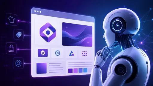 Imagem de capa do artigo: AIO (AI Optimization): How to Teach AI to Recognize Your Brand