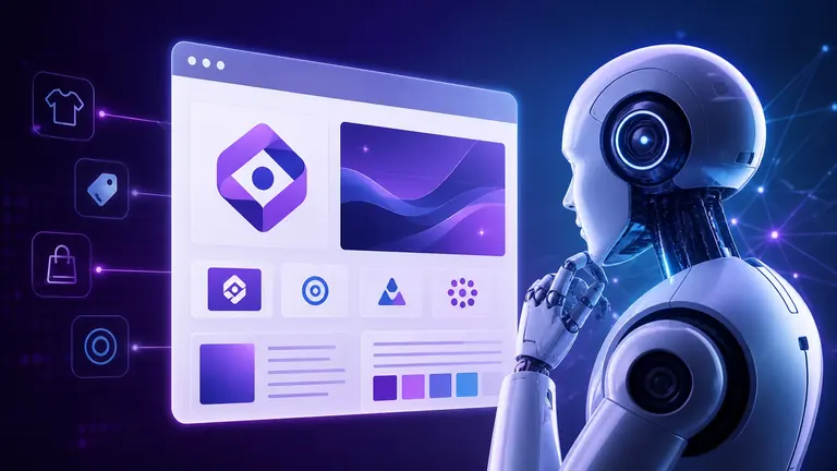 AIO (AI Optimization): How to Teach AI to Recognize Your Brand Cover image: AIO (AI Optimization): How to Teach AI to Recognize Your Brand