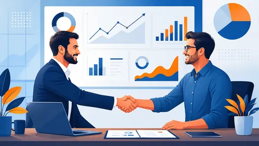 Imagem de capa do artigo: Hire the Ideal Performance Agency: What to Consider in 2026 Imagem de capa do artigo: Hire the Ideal Performance Agency: What to Consider in 2026