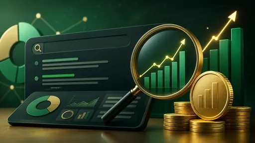 Imagem de capa do artigo: How to Evaluate the ROI of SEO Strategies in 2026
