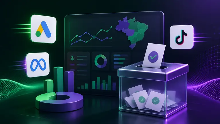 Cover image: Paid Traffic Management: How Much Does It Cost and Is It Worth It?
