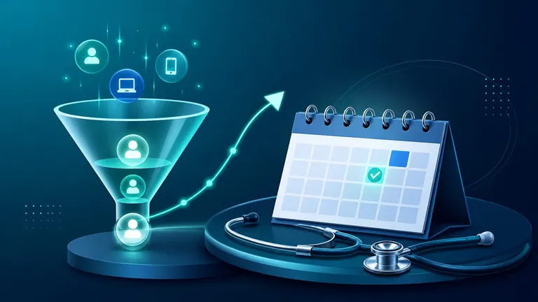 How to Turn Visits into Consultations Cover image: How to Turn Visits into Consultations