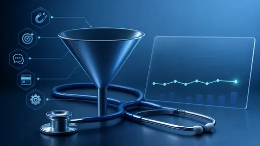 Imagem de capa do artigo: Lack of Leads in the Clinic: Real Causes That Hinder Your Growth