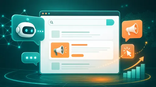 Imagem de capa do artigo: ChatGPT Ads: The New Frontier of Ads with AI Has Arrived in Brazil