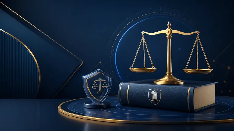 Cover image: Legal Marketing and the OAB Code of Ethics: What You Can and Cannot Do