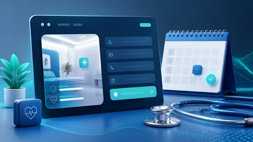 Imagem de capa do artigo: Landing Page for Clinics: How to Create One That Converts Imagem de capa do artigo: Landing Page for Clinics: How to Create One That Converts
