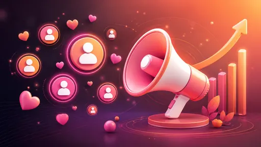 Imagem de capa do artigo: Microinfluencers in 2026: Why They Are More Effective than Big Celebrities
