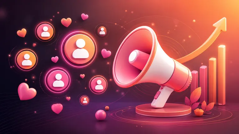 Microinfluencers in 2026: Why They Are More Effective than Big Celebrities Cover image: Microinfluencers in 2026: Why They Are More Effective than Big Celebrities