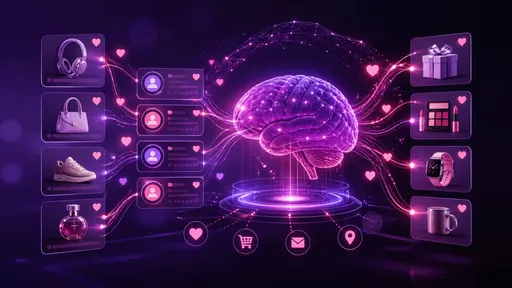 Imagem de capa do artigo: Hyper-Personalization with AI: How to Deliver the Right Message at the Right Time