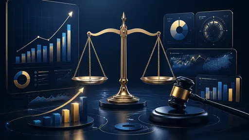 Imagem de capa do artigo: Digital Marketing Trends for 2026