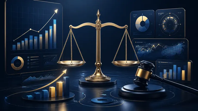 Digital Marketing Trends for 2026 Cover image: Digital Marketing Trends for 2026