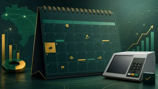 Imagem de capa do artigo: Electoral Calendar 2026: Month-by-Month Digital Marketing Planning Imagem de capa do artigo: Electoral Calendar 2026: Month-by-Month Digital Marketing Planning