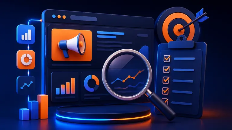 Cover image: Paid Traffic Agency: What Really Matters Before Hiring