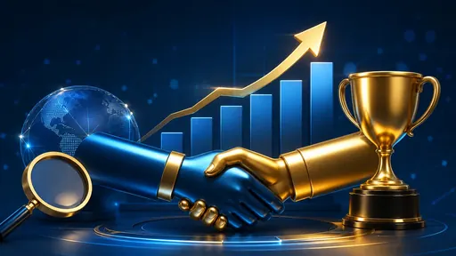Imagem de capa do artigo: How to Hire an SEO Agency Without Being Scammed