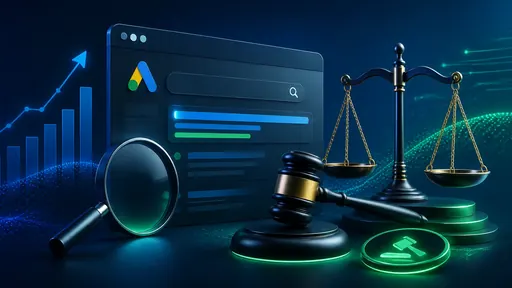 Imagem de capa do artigo: Google Ads for Lawyers: How to Advertise Without Violating OAB Ethics