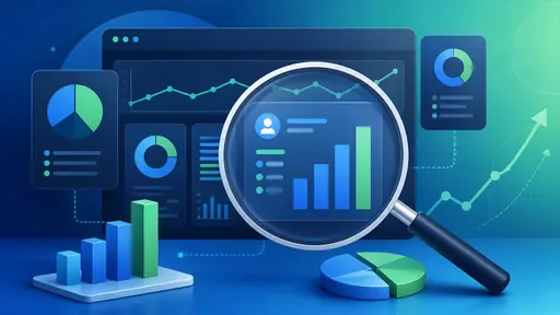 Imagem de capa do artigo: Data Analysis in Marketing to Optimize Campaigns and Increase Sales
