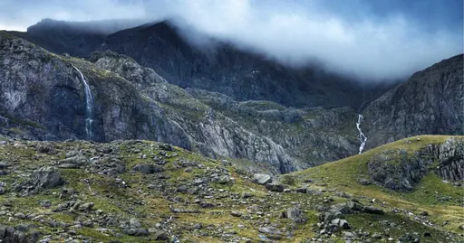 Imagem de capa do artigo: Recommerce: how the resale of used items became a new revenue stream Imagem de capa do artigo: Recommerce: how the resale of used items became a new revenue stream