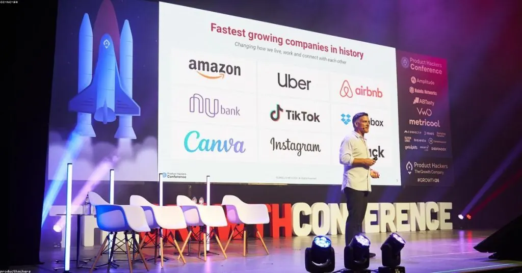Google Can Be the Salvation of Your Business
