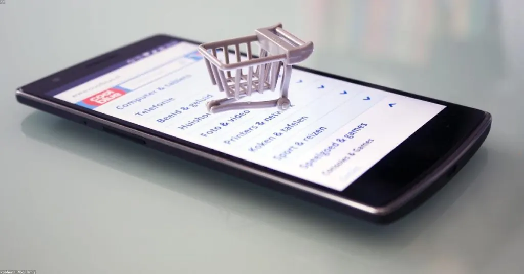 How to Choose an Ecommerce Platform