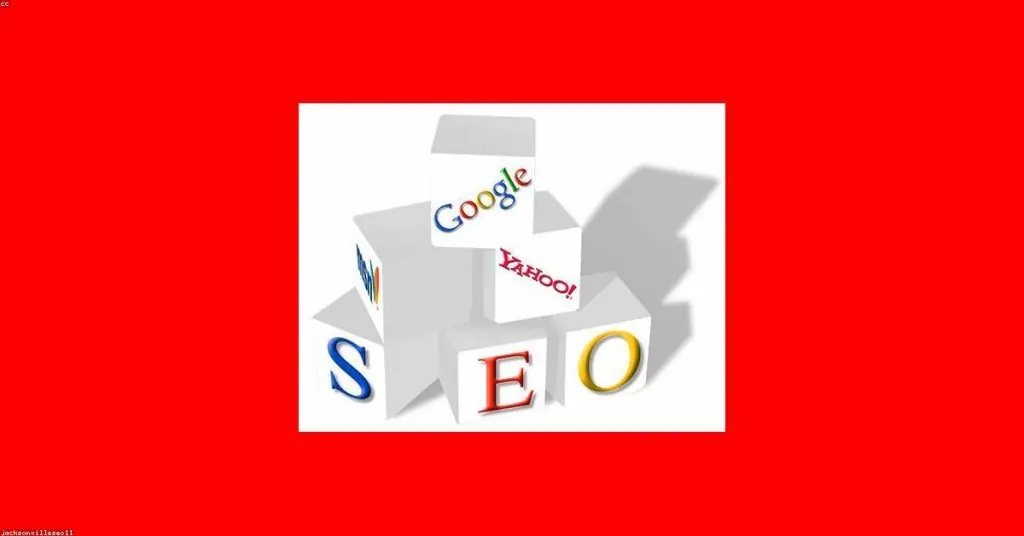 6 Essential Items for Your SEO Checklist