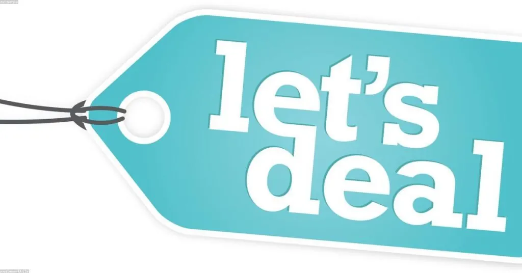 Best Free Ecommerce Platforms