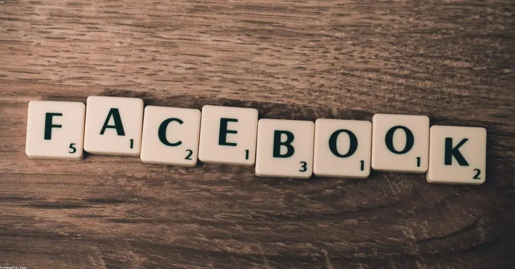 How to Segment Your Audience on Facebook