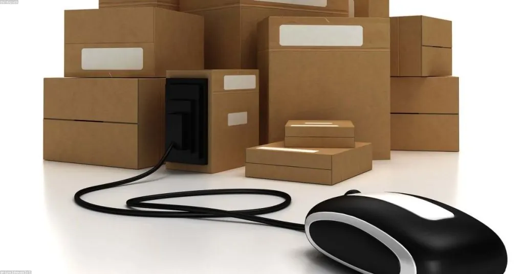 A Range of Opportunities with Lead Generation for E-commerce