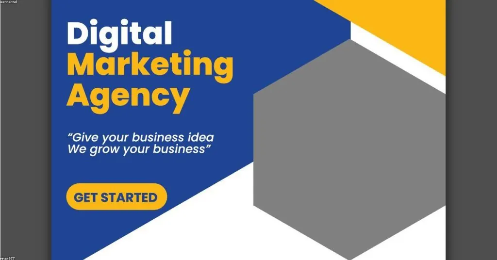 Digital Agency in Porto Alegre