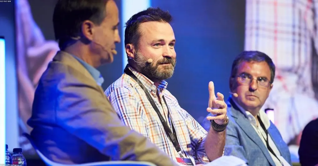 Where Does Your Investment Go: Know the Metrics of Digital Marketing and Find Out if Your Campaign is Working