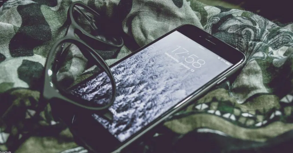 Instagram announces new feature that will allow in-app purchases