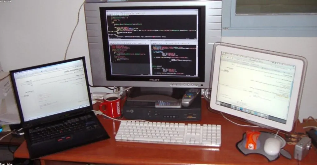 10 Tips to Make Your Website Faster
