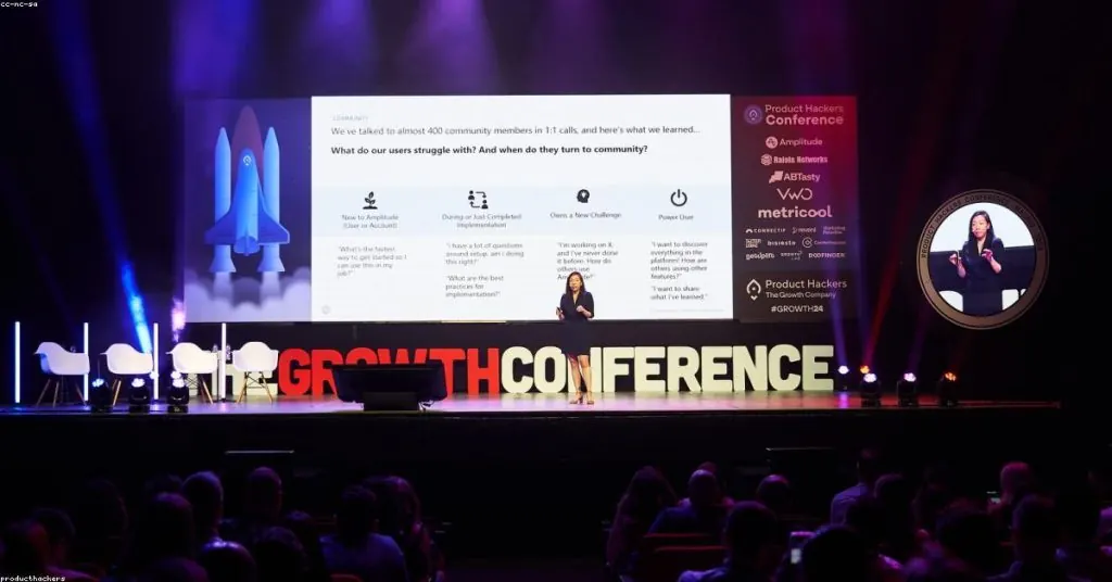 Google Partners: The New Partnership and Certification Program from Google