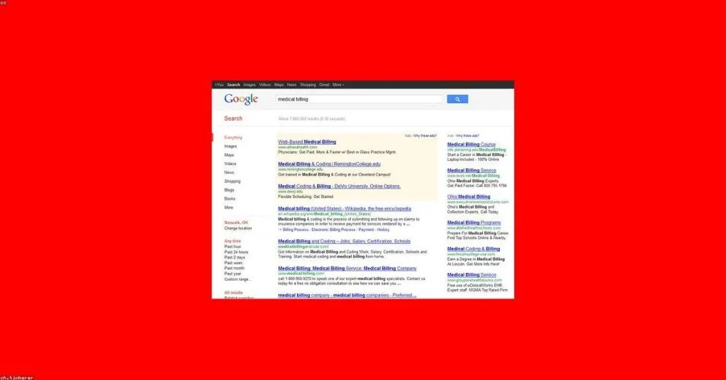 SEO: check out 10 foolproof on-page factors to get well positioned in search engines