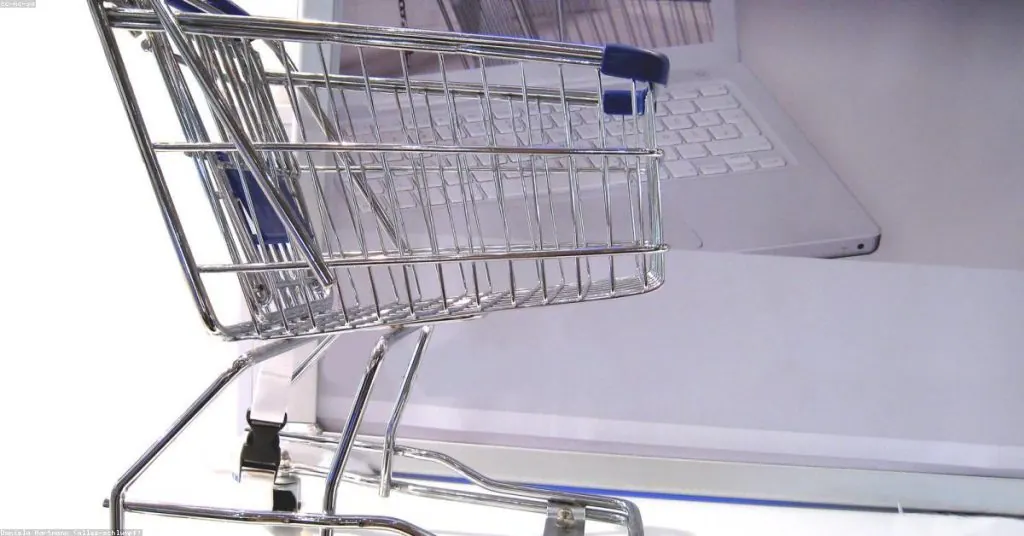 Lead Generation for E-commerce