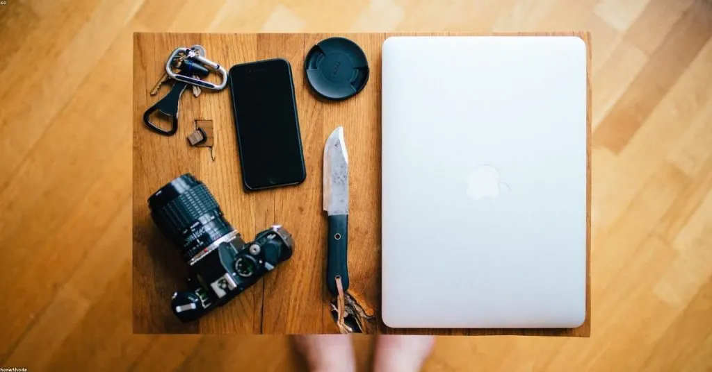 Instagram For Your Business
